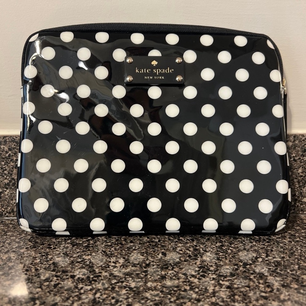 Kate Spade Tablet Case